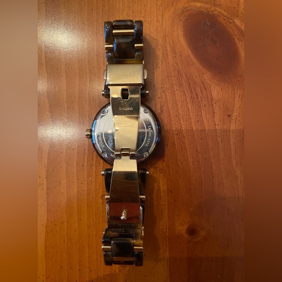 MICHAEL KORS WATCH - Picture 4 of 5